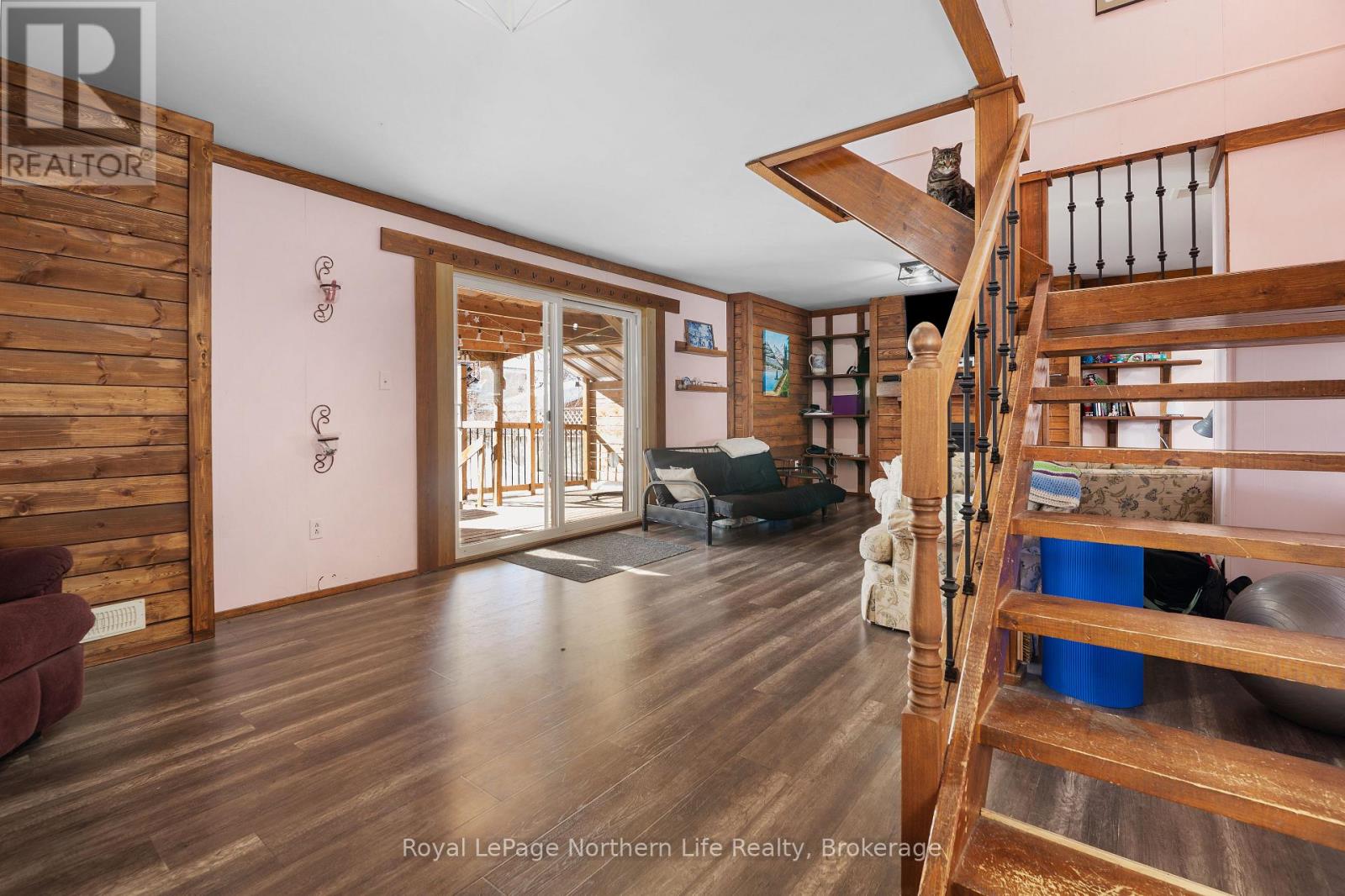 455 Angus Street, North Bay (Widdifield), Ontario  P1B 7L9 - Photo 7 - X12838494