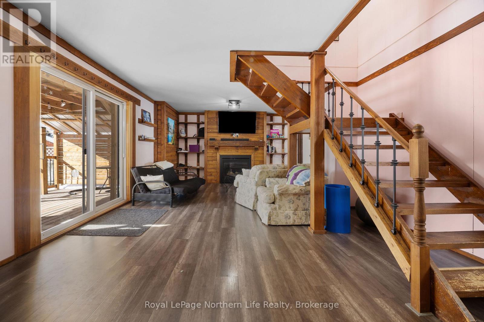 455 Angus Street, North Bay (Widdifield), Ontario  P1B 7L9 - Photo 8 - X12838494