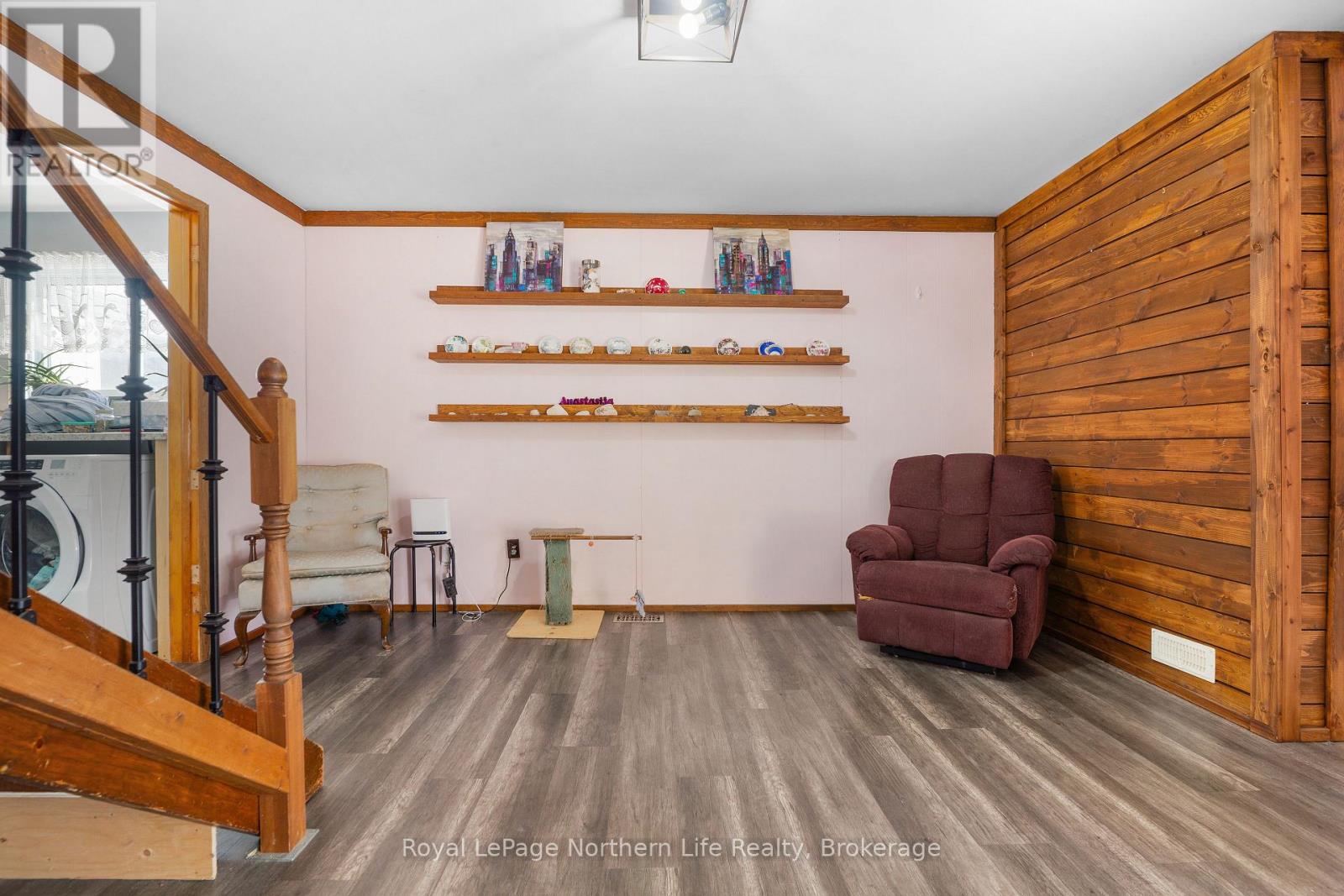 455 Angus Street, North Bay (Widdifield), Ontario  P1B 7L9 - Photo 9 - X12838494