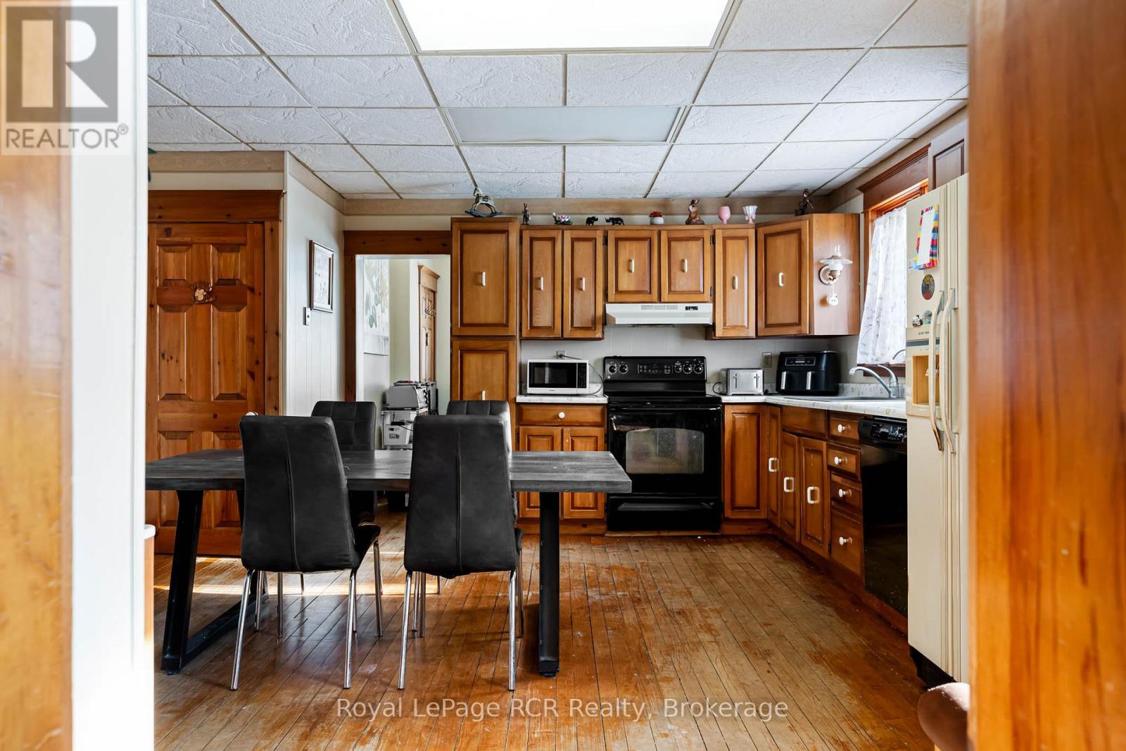 7092 County Road 27 Road, Essa, Ontario  L0L 2N0 - Photo 10 - N12838574