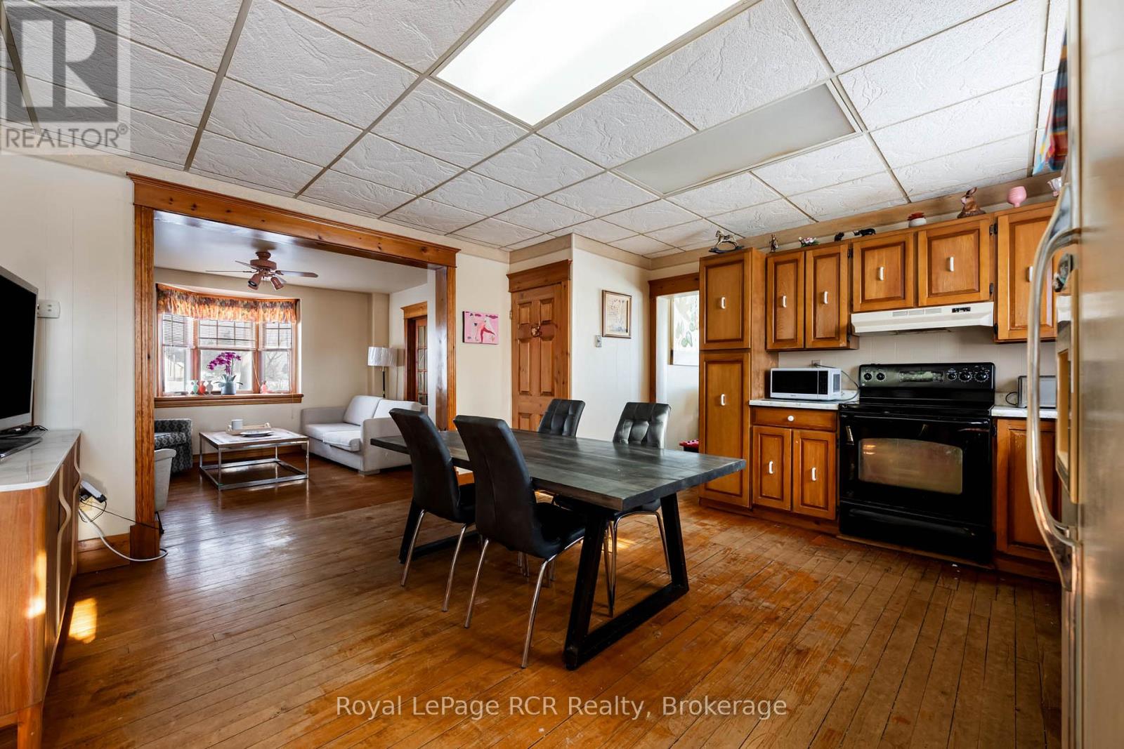 7092 County Road 27 Road, Essa, Ontario  L0L 2N0 - Photo 11 - N12838574