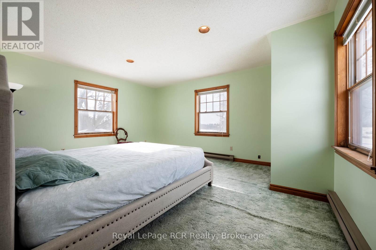 7092 County Road 27 Road, Essa, Ontario  L0L 2N0 - Photo 15 - N12838574