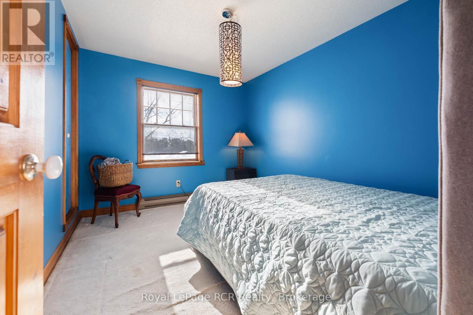 7092 County Road 27 Road, Essa, Ontario  L0L 2N0 - Photo 16 - N12838574