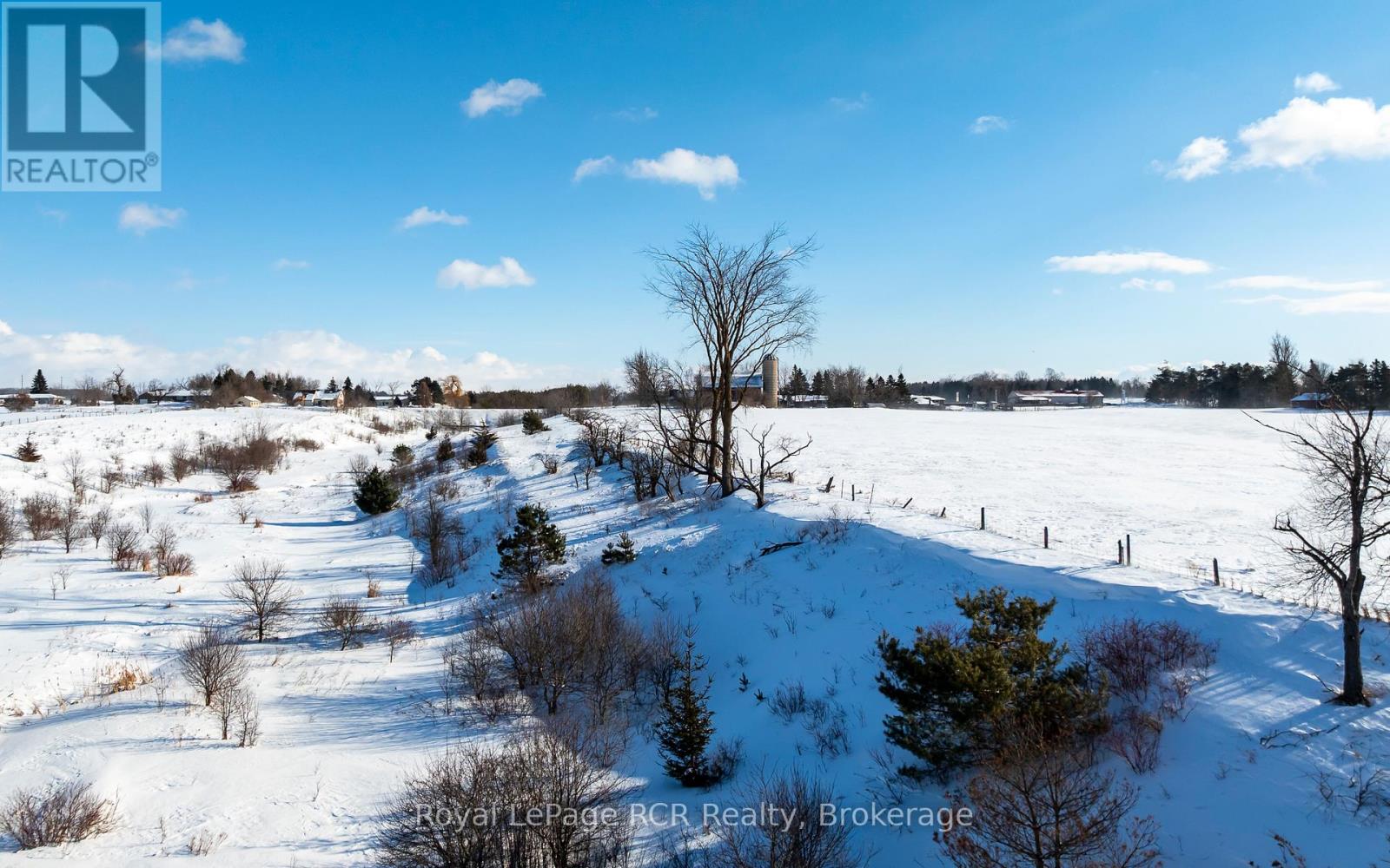 7092 County Road 27 Road, Essa, Ontario  L0L 2N0 - Photo 3 - N12838574