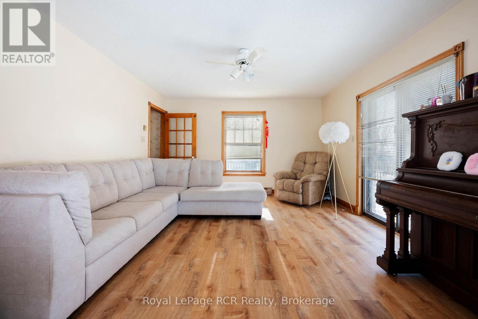 7092 County Road 27 Road, Essa, Ontario  L0L 2N0 - Photo 8 - N12838574