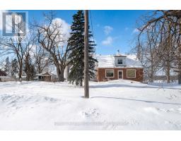 7092 COUNTY ROAD 27 ROAD, Essa, Ontario