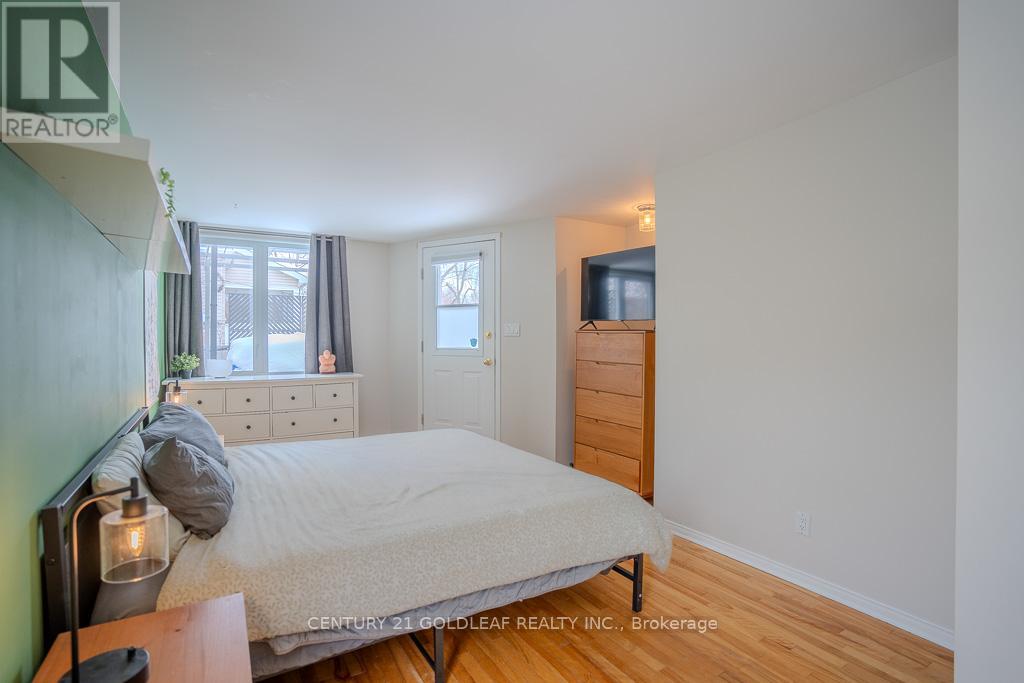 1075 North River Road, Ottawa, Ontario  K1K 3V9 - Photo 25 - X12837124