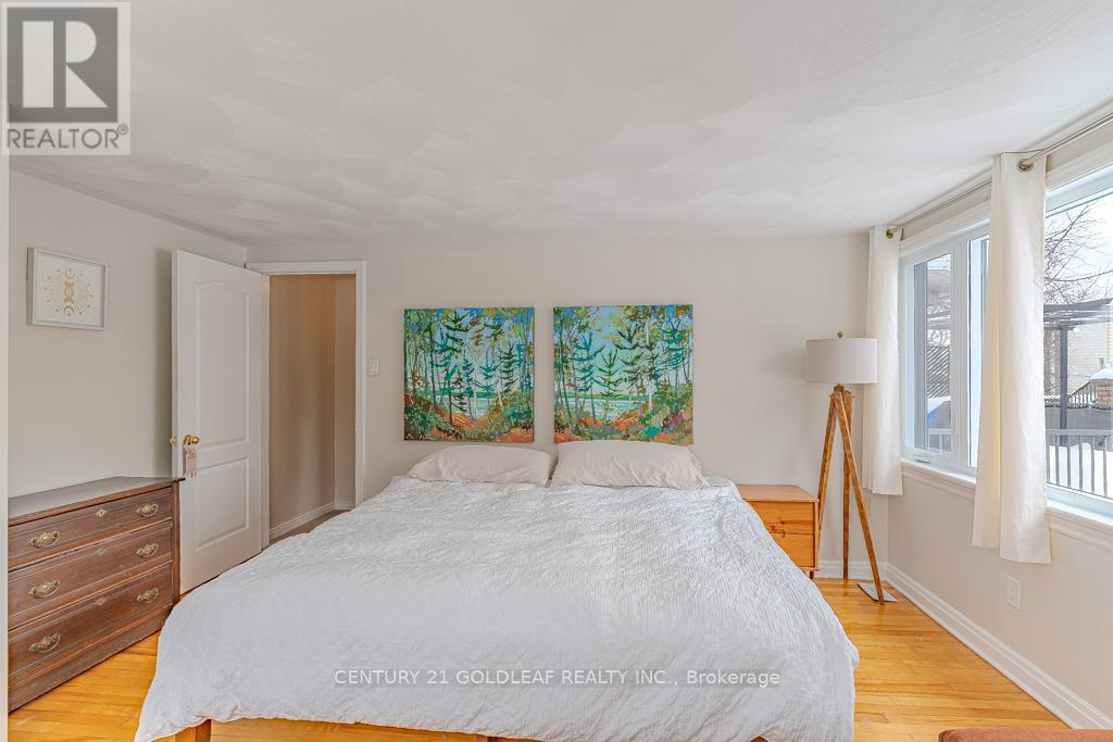 1075 North River Road, Ottawa, Ontario  K1K 3V9 - Photo 21 - X12837124