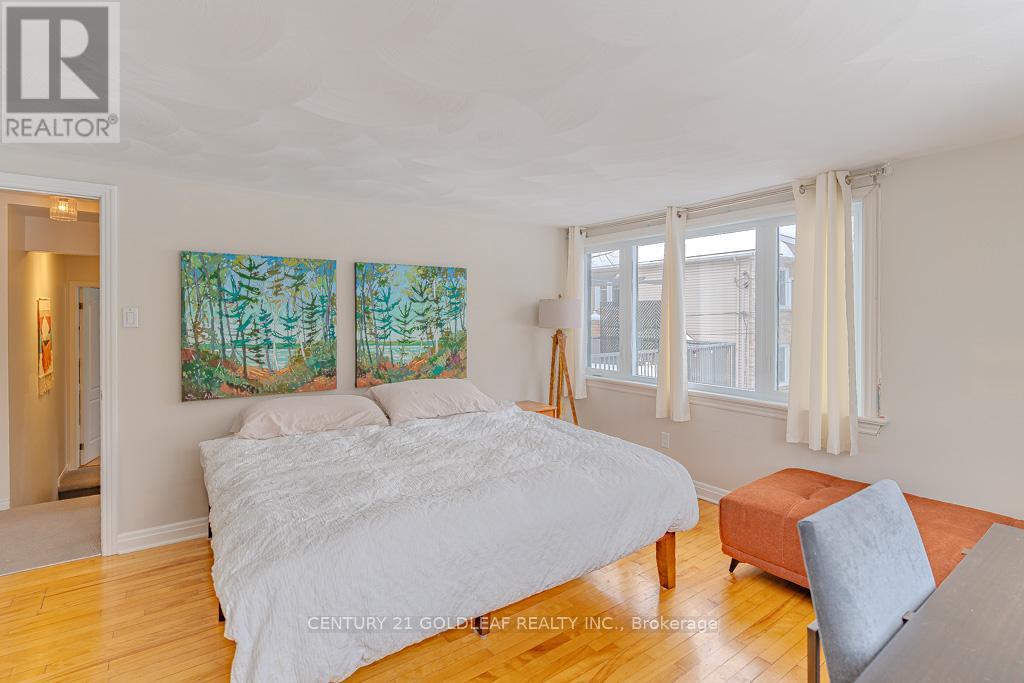 1075 North River Road, Ottawa, Ontario  K1K 3V9 - Photo 19 - X12837124