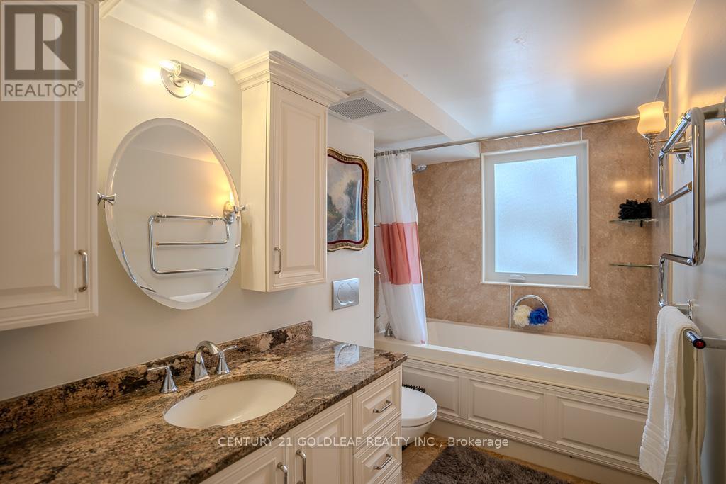 1075 North River Road, Ottawa, Ontario  K1K 3V9 - Photo 28 - X12837124