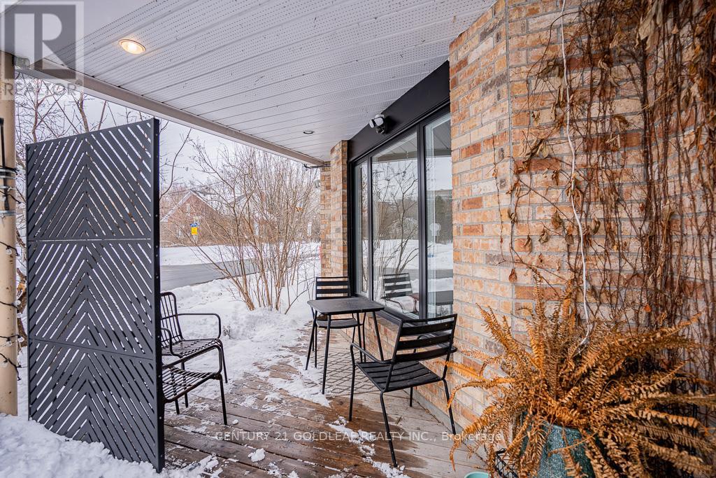 1075 North River Road, Ottawa, Ontario  K1K 3V9 - Photo 37 - X12837124