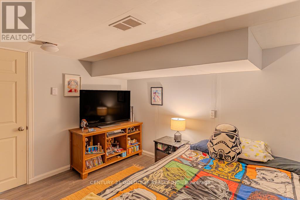 1075 North River Road, Ottawa, Ontario  K1K 3V9 - Photo 35 - X12837124