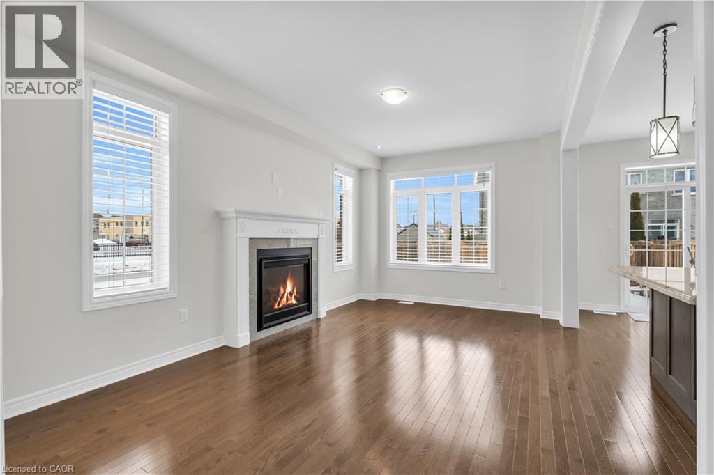 1 Perdita Road, Brampton, Ontario  L6Y 6B1 - Photo 12 - 40809066