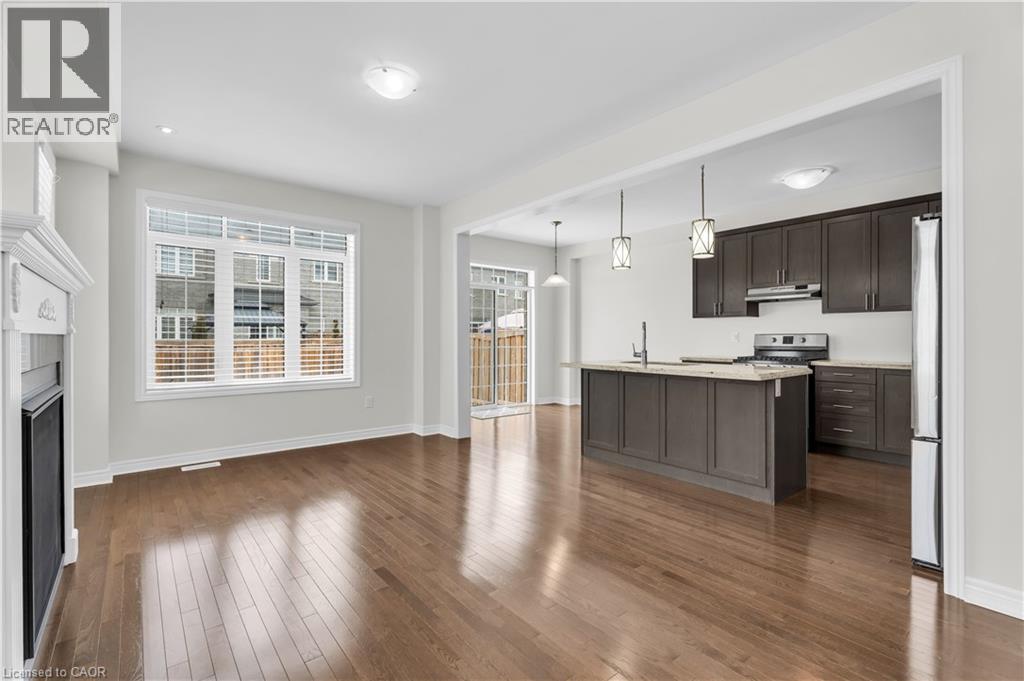 1 Perdita Road, Brampton, Ontario  L6Y 6B1 - Photo 13 - 40809066