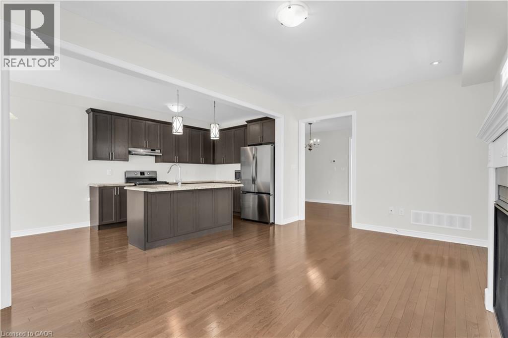 1 Perdita Road, Brampton, Ontario  L6Y 6B1 - Photo 16 - 40809066