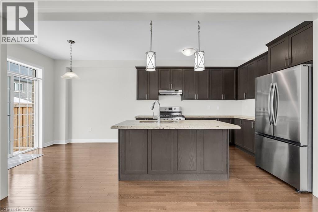 1 Perdita Road, Brampton, Ontario  L6Y 6B1 - Photo 17 - 40809066