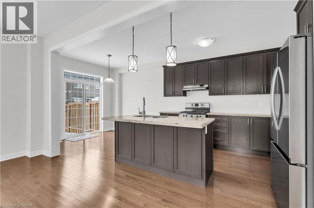 1 Perdita Road, Brampton, Ontario  L6Y 6B1 - Photo 18 - 40809066