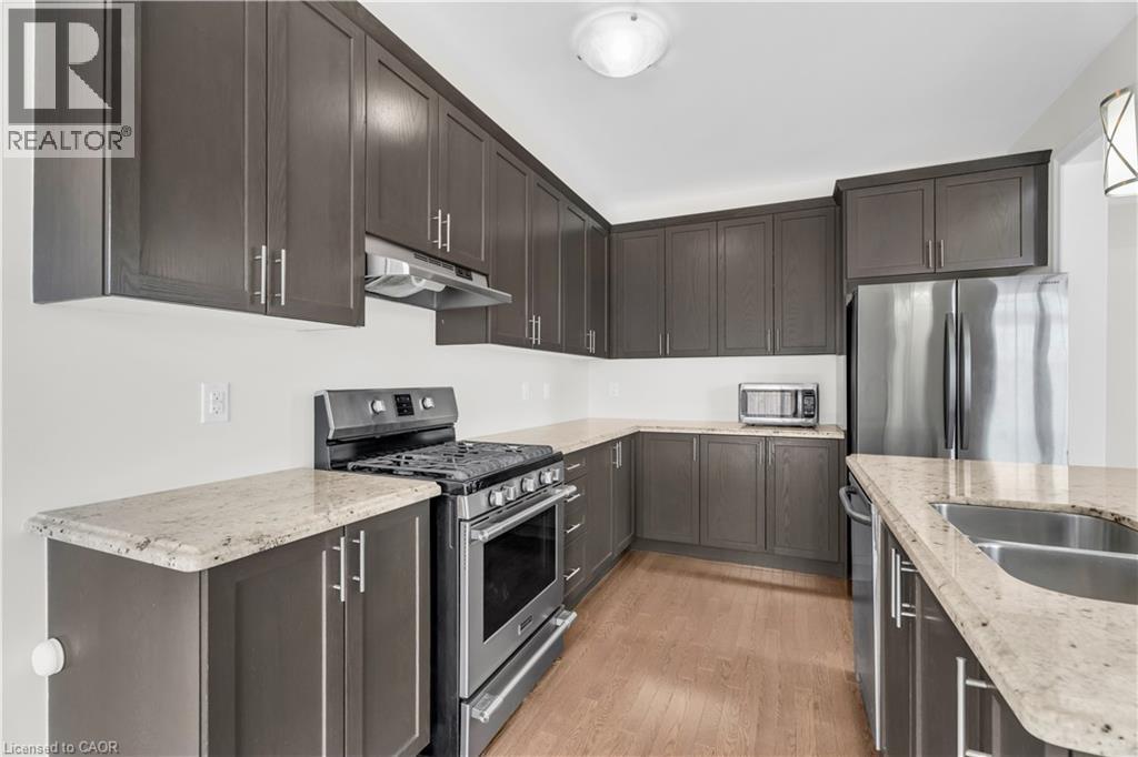 1 Perdita Road, Brampton, Ontario  L6Y 6B1 - Photo 22 - 40809066