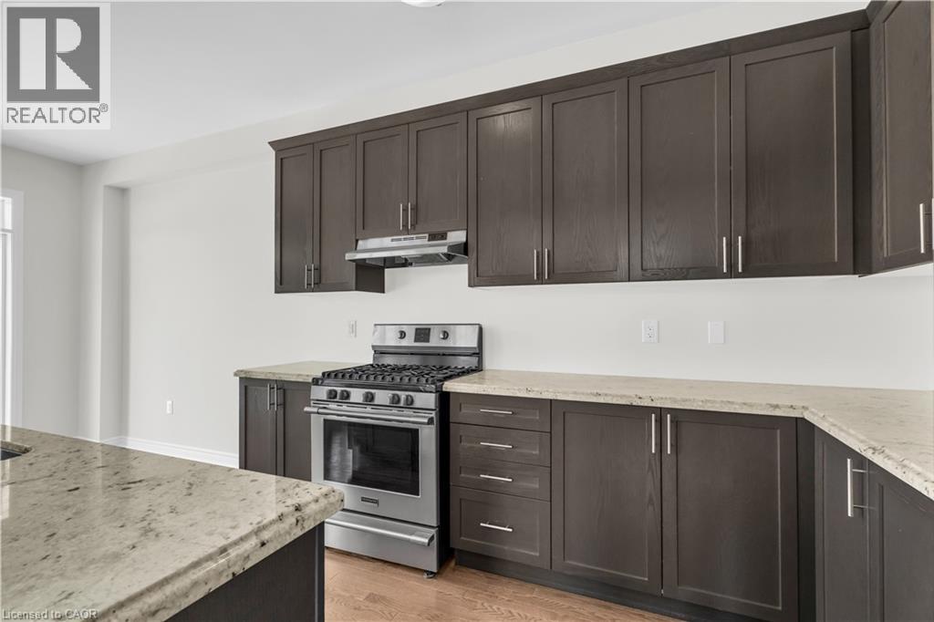 1 Perdita Road, Brampton, Ontario  L6Y 6B1 - Photo 23 - 40809066