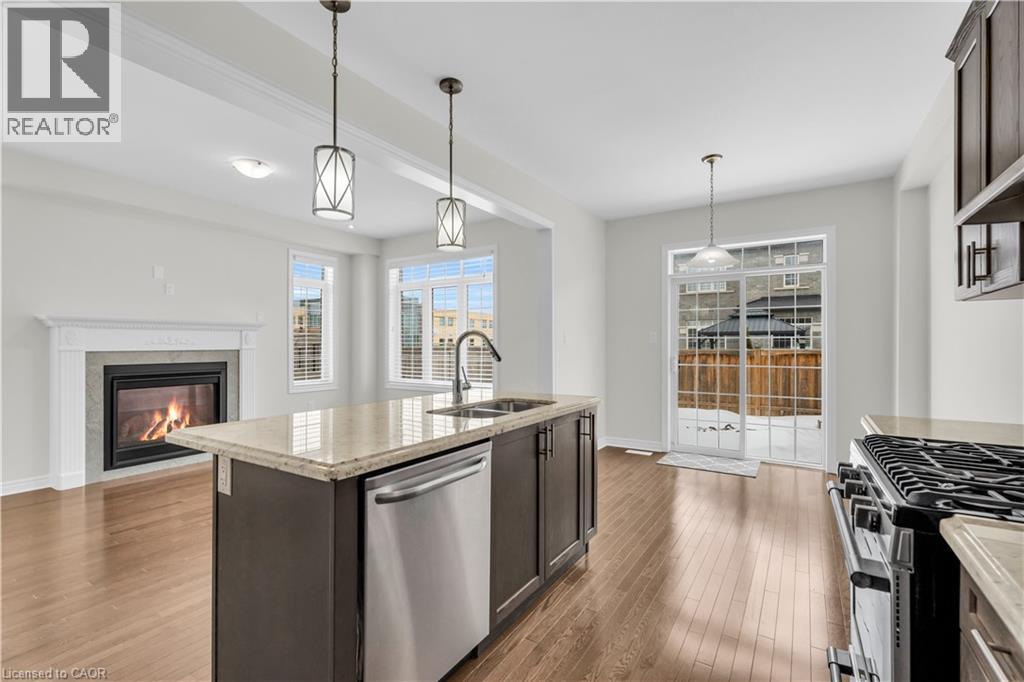 1 Perdita Road, Brampton, Ontario  L6Y 6B1 - Photo 24 - 40809066