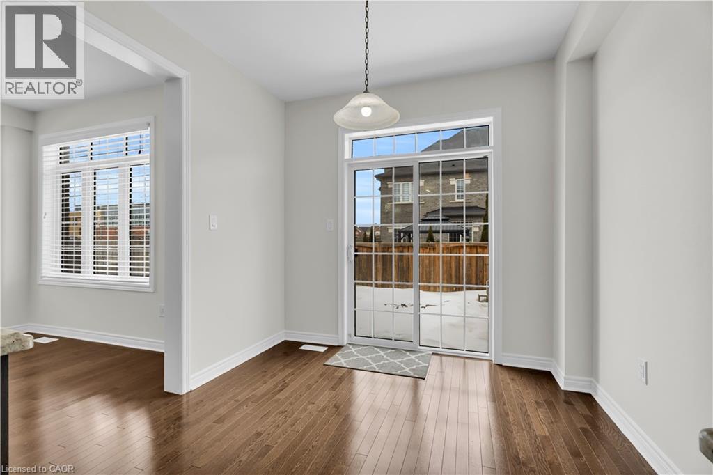 1 Perdita Road, Brampton, Ontario  L6Y 6B1 - Photo 25 - 40809066