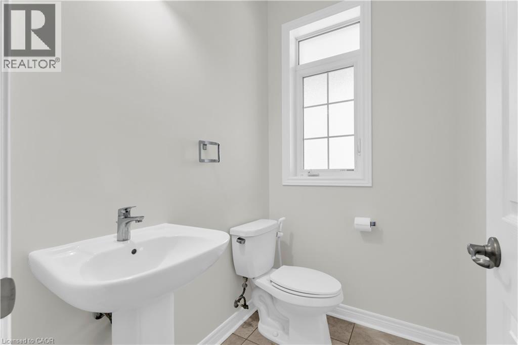 1 Perdita Road, Brampton, Ontario  L6Y 6B1 - Photo 26 - 40809066