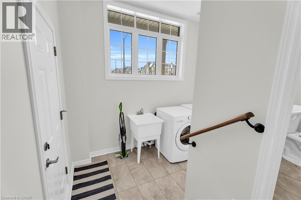 1 Perdita Road, Brampton, Ontario  L6Y 6B1 - Photo 27 - 40809066