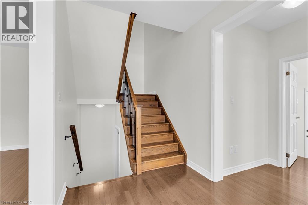 1 Perdita Road, Brampton, Ontario  L6Y 6B1 - Photo 28 - 40809066