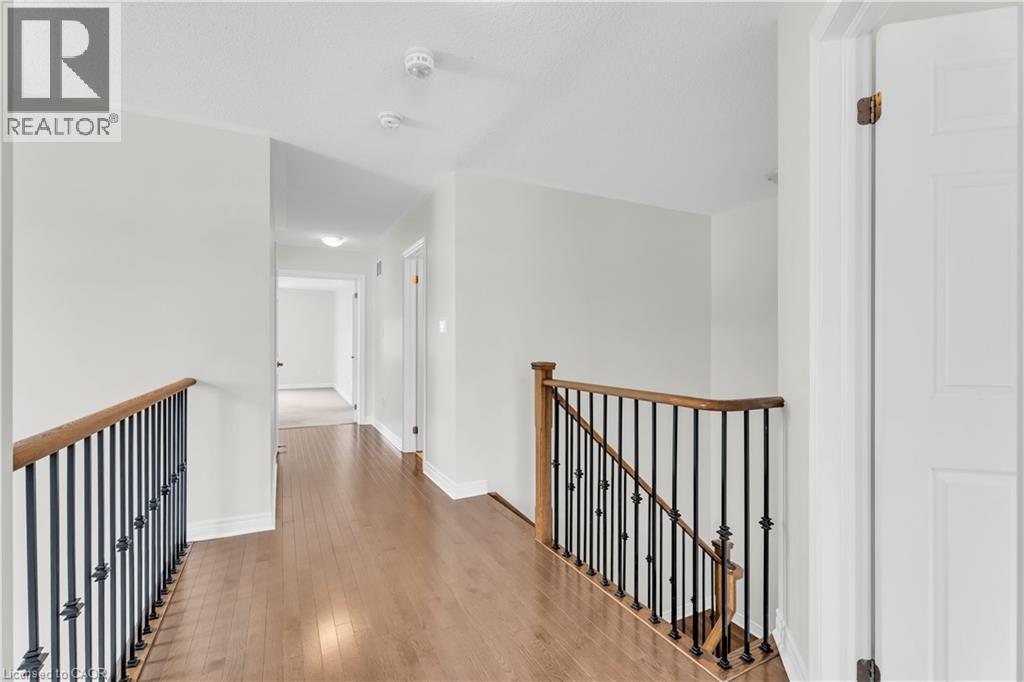 1 Perdita Road, Brampton, Ontario  L6Y 6B1 - Photo 29 - 40809066