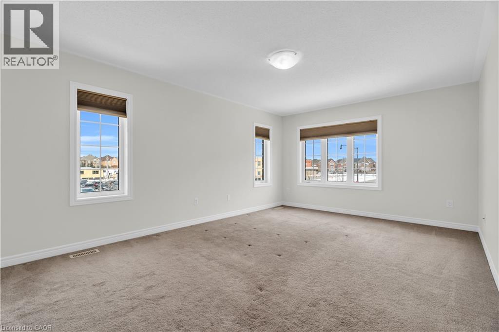 1 Perdita Road, Brampton, Ontario  L6Y 6B1 - Photo 30 - 40809066