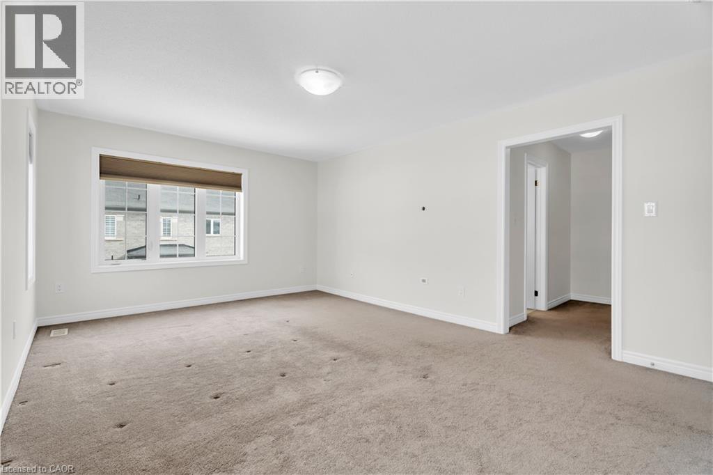 1 Perdita Road, Brampton, Ontario  L6Y 6B1 - Photo 31 - 40809066