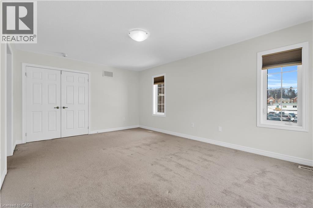 1 Perdita Road, Brampton, Ontario  L6Y 6B1 - Photo 32 - 40809066