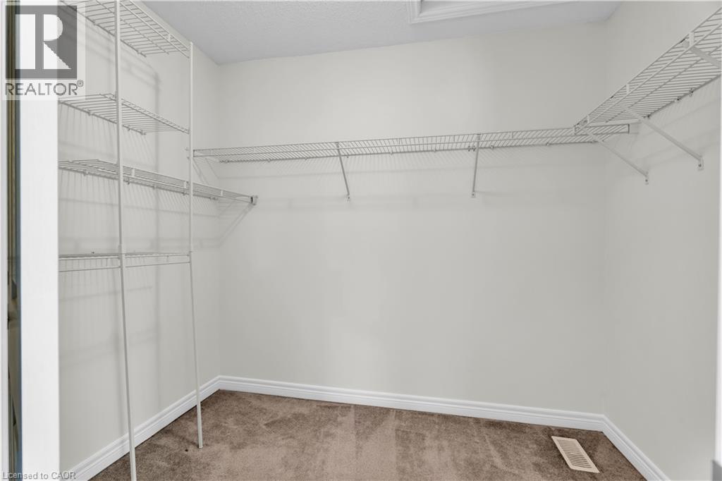 1 Perdita Road, Brampton, Ontario  L6Y 6B1 - Photo 35 - 40809066