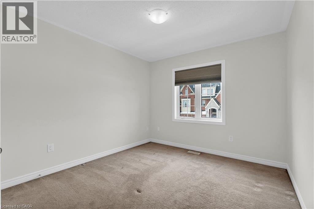 1 Perdita Road, Brampton, Ontario  L6Y 6B1 - Photo 37 - 40809066