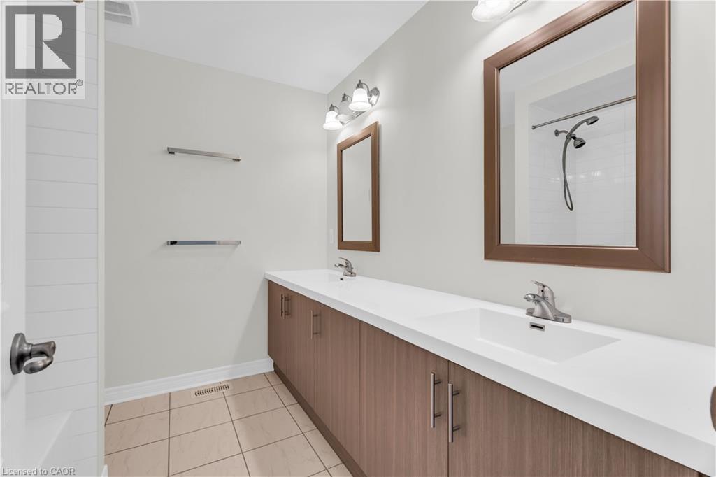 1 Perdita Road, Brampton, Ontario  L6Y 6B1 - Photo 39 - 40809066