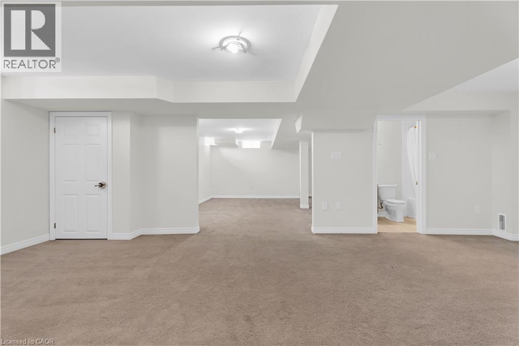 1 Perdita Road, Brampton, Ontario  L6Y 6B1 - Photo 40 - 40809066