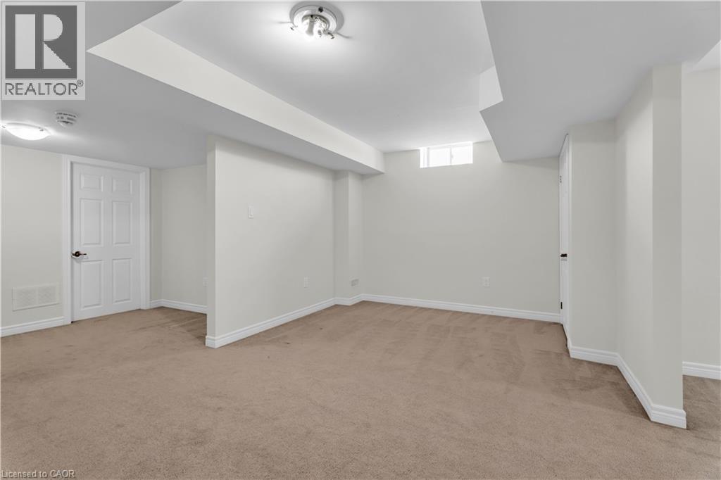 1 Perdita Road, Brampton, Ontario  L6Y 6B1 - Photo 41 - 40809066