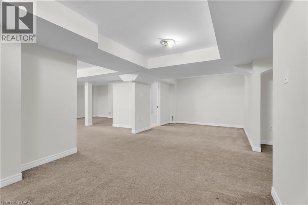 1 Perdita Road, Brampton, Ontario  L6Y 6B1 - Photo 42 - 40809066