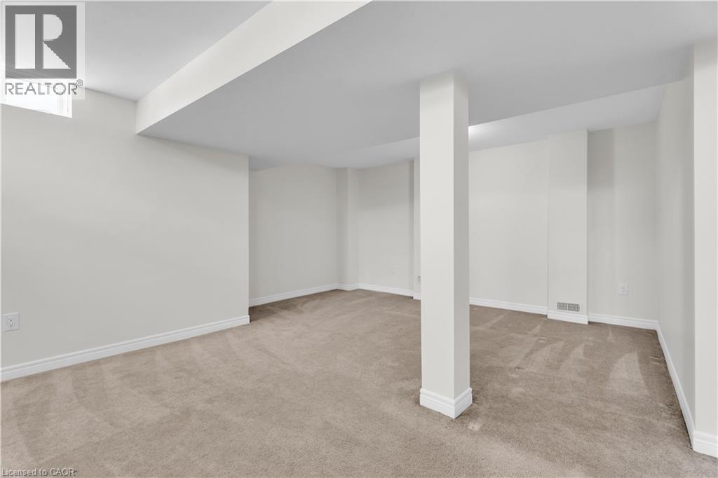 1 Perdita Road, Brampton, Ontario  L6Y 6B1 - Photo 44 - 40809066