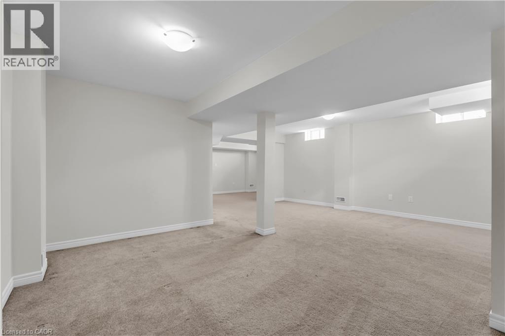 1 Perdita Road, Brampton, Ontario  L6Y 6B1 - Photo 45 - 40809066