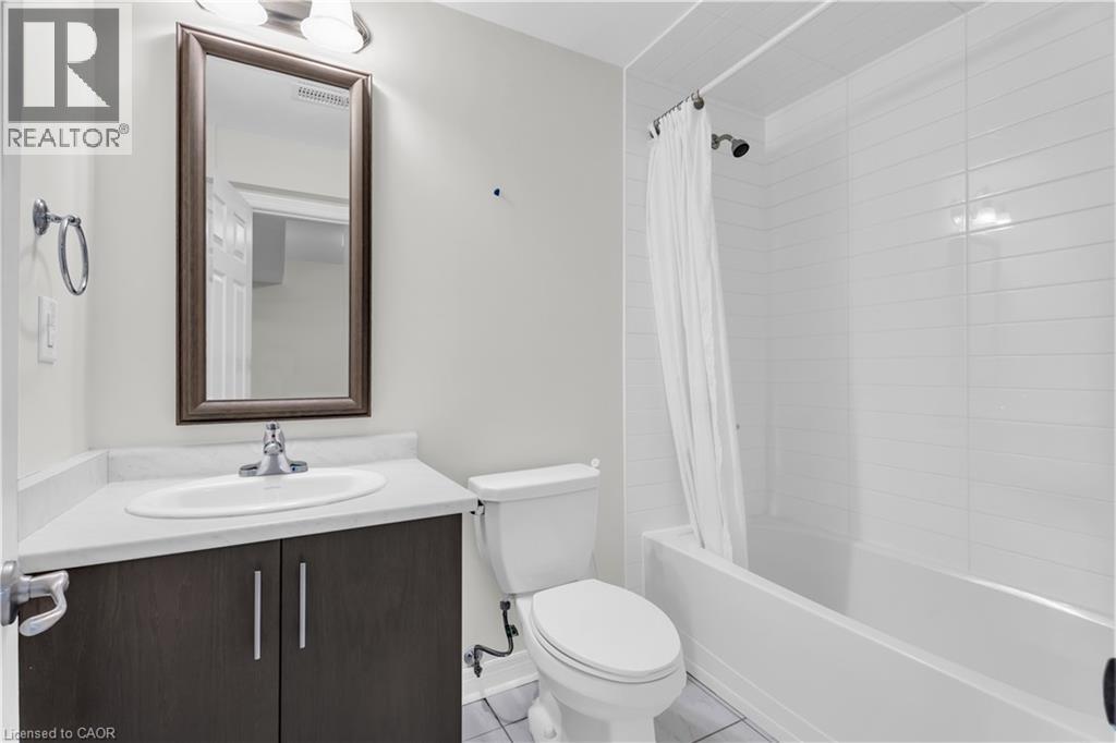 1 Perdita Road, Brampton, Ontario  L6Y 6B1 - Photo 46 - 40809066