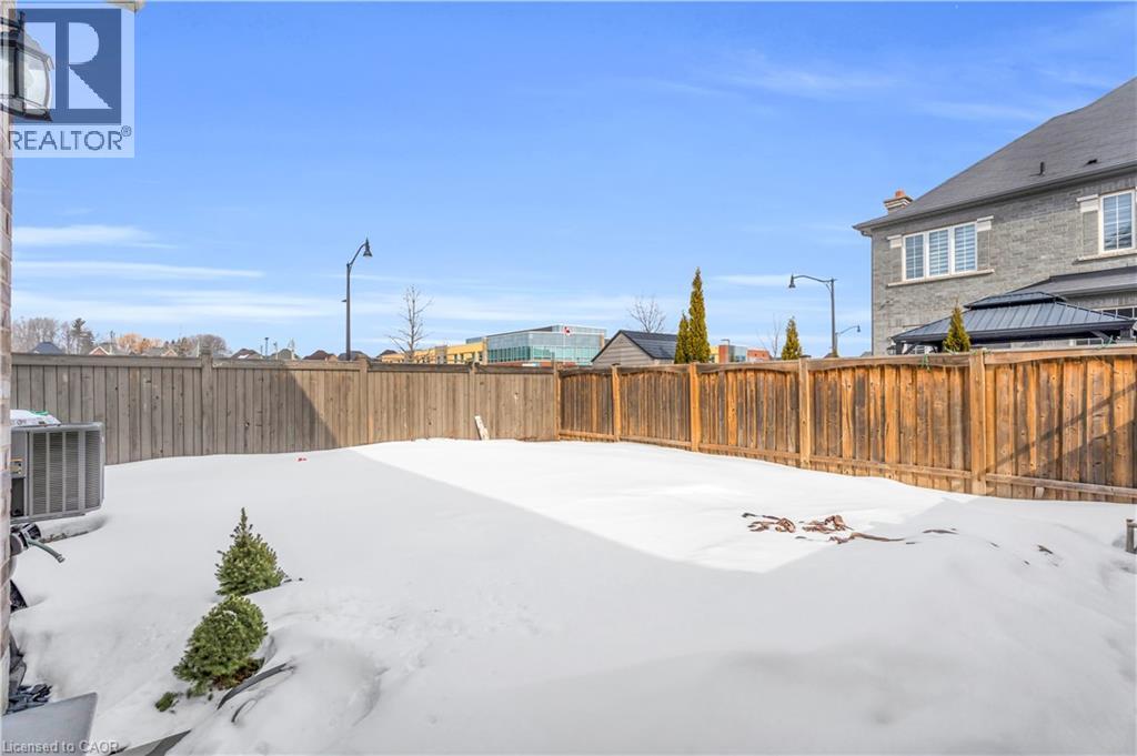 1 Perdita Road, Brampton, Ontario  L6Y 6B1 - Photo 47 - 40809066