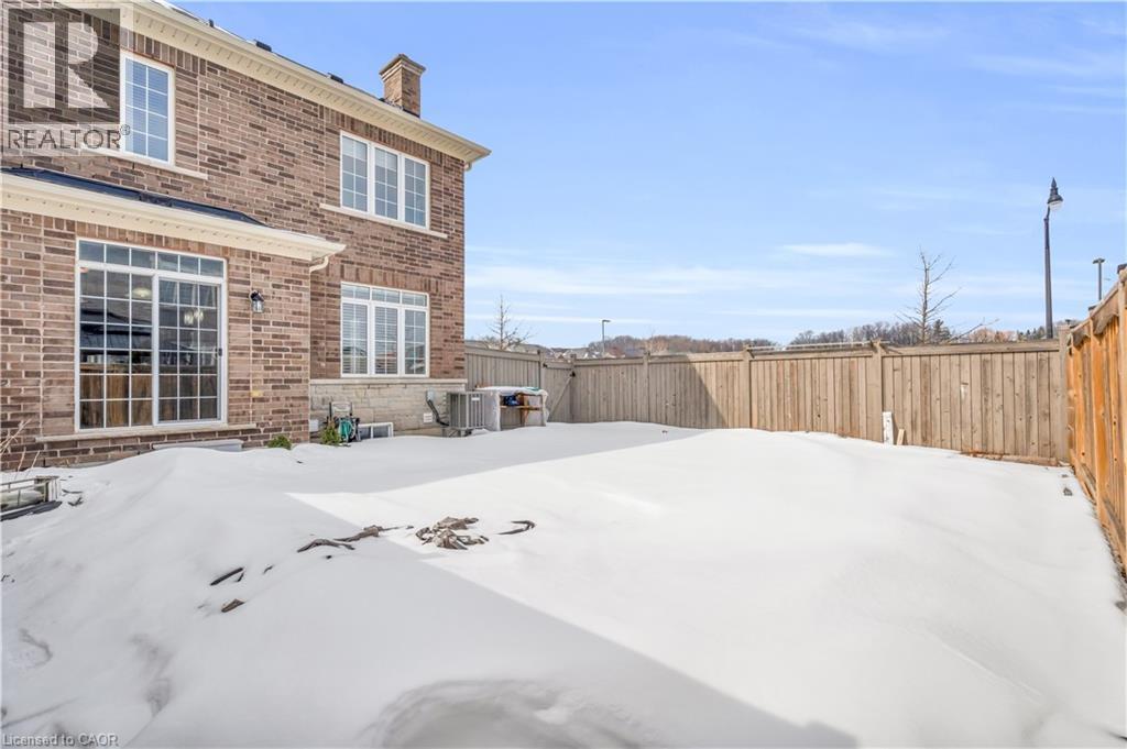 1 Perdita Road, Brampton, Ontario  L6Y 6B1 - Photo 48 - 40809066