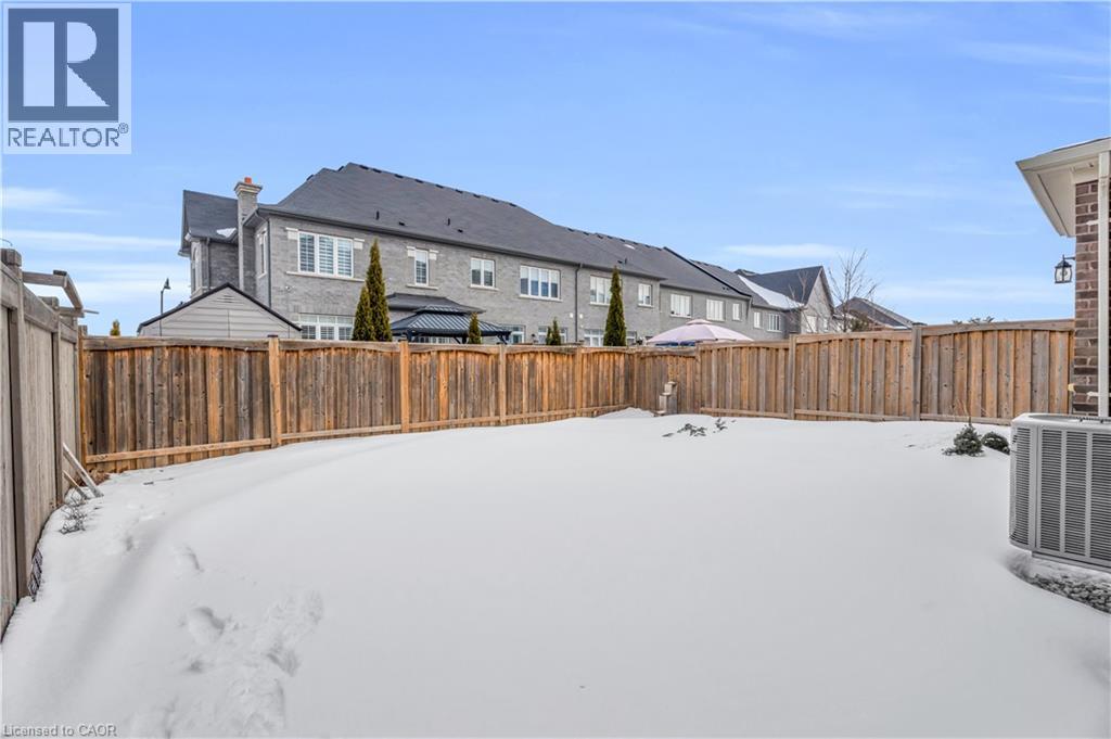 1 Perdita Road, Brampton, Ontario  L6Y 6B1 - Photo 49 - 40809066