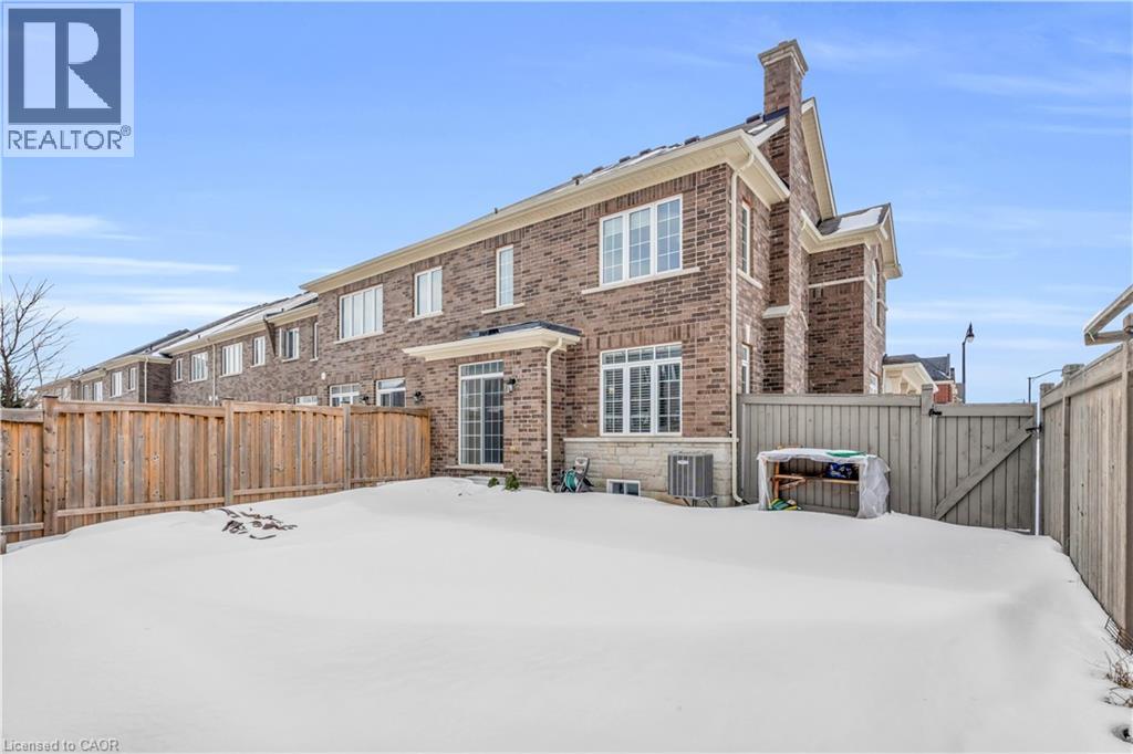 1 Perdita Road, Brampton, Ontario  L6Y 6B1 - Photo 50 - 40809066