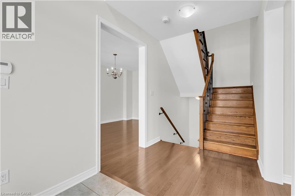 1 Perdita Road, Brampton, Ontario  L6Y 6B1 - Photo 6 - 40809066