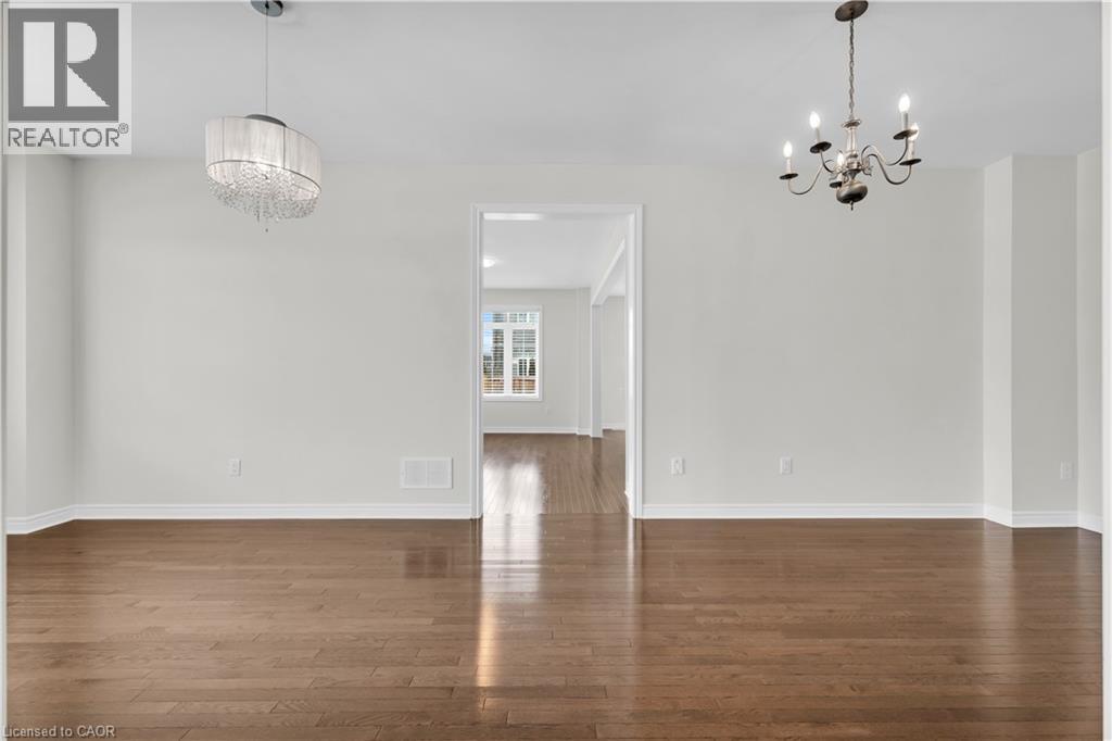 1 Perdita Road, Brampton, Ontario  L6Y 6B1 - Photo 7 - 40809066