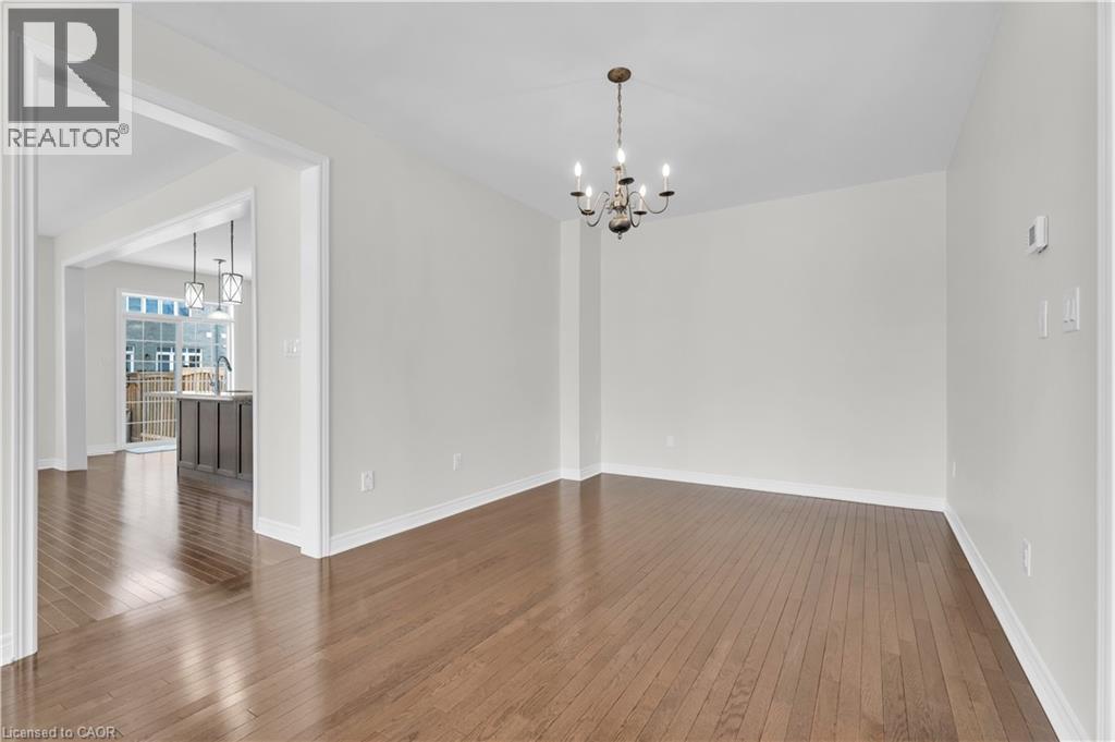 1 Perdita Road, Brampton, Ontario  L6Y 6B1 - Photo 8 - 40809066