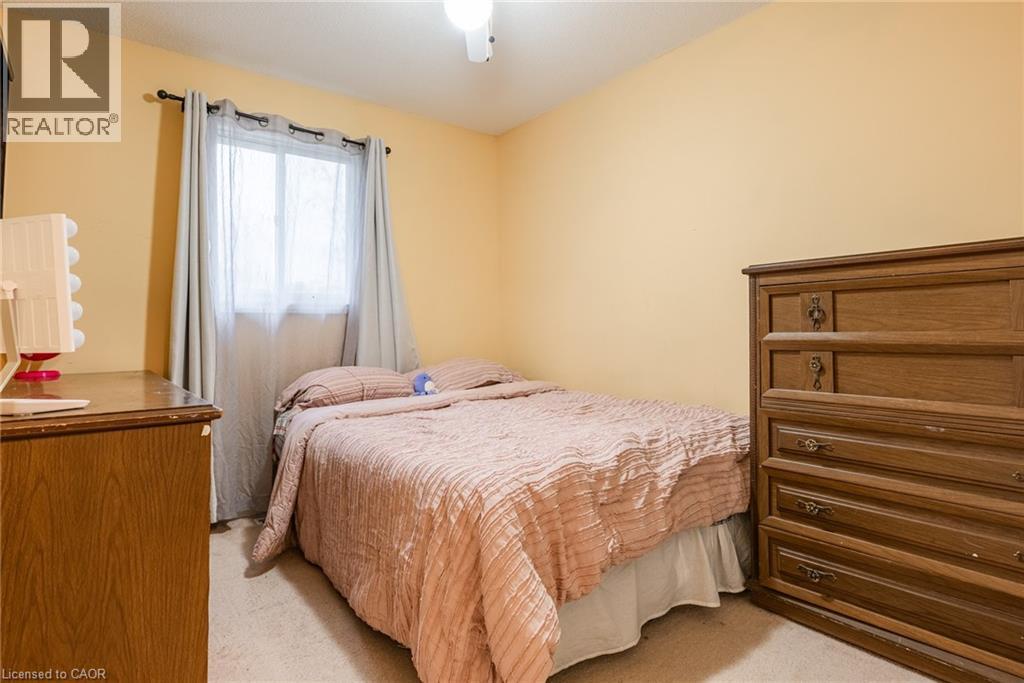 201 Windsor Street, Welland, Ontario  L3C 7E3 - Photo 15 - 40809049