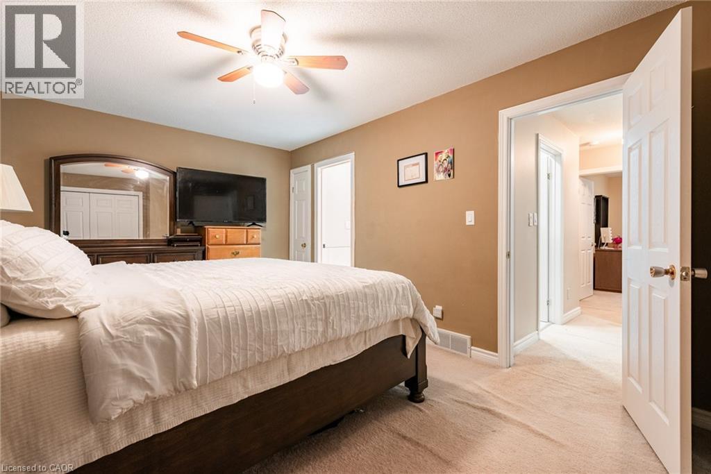 201 Windsor Street, Welland, Ontario  L3C 7E3 - Photo 18 - 40809049